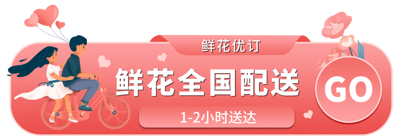 秦皇岛某精密汽车零部件厂整线交付项目_3458